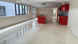 Braddell Heights Estate (D13), Detached #472822101